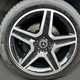 Mercedes-Benz GLE-Class 4x4 (15-19) GLE 350 d 4Matic AMG Line Prem Plus 5d 9G-Tronic For Sale - Hafod Car Sales, Hafod