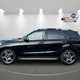Mercedes-Benz GLE-Class 4x4 (15-19) GLE 350 d 4Matic AMG Line Prem Plus 5d 9G-Tronic For Sale - Hafod Car Sales, Hafod