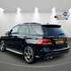 Mercedes-Benz GLE-Class 4x4 (15-19) GLE 350 d 4Matic AMG Line Prem Plus 5d 9G-Tronic For Sale - Hafod Car Sales, Hafod