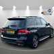 Mercedes-Benz GLE-Class 4x4 (15-19) GLE 350 d 4Matic AMG Line Prem Plus 5d 9G-Tronic For Sale - Hafod Car Sales, Hafod