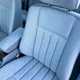 Mercedes-Benz E-Class Saloon (85-95) E280 4d Auto (4) For Sale - Hafod Car Sales, Hafod