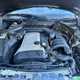 Mercedes-Benz E-Class Saloon (85-95) E280 4d Auto (4) For Sale - Hafod Car Sales, Hafod