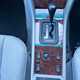 Mercedes-Benz E-Class Saloon (85-95) E280 4d Auto (4) For Sale - Hafod Car Sales, Hafod