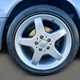 Mercedes-Benz E-Class Saloon (85-95) E280 4d Auto (4) For Sale - Hafod Car Sales, Hafod