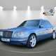 Mercedes-Benz E-Class Saloon (85-95) E280 4d Auto (4) For Sale - Hafod Car Sales, Hafod