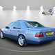 Mercedes-Benz E-Class Saloon (85-95) E280 4d Auto (4) For Sale - Hafod Car Sales, Hafod