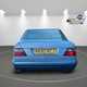 Mercedes-Benz E-Class Saloon (85-95) E280 4d Auto (4) For Sale - Hafod Car Sales, Hafod