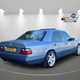 Mercedes-Benz E-Class Saloon (85-95) E280 4d Auto (4) For Sale - Hafod Car Sales, Hafod