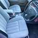 Mercedes-Benz E-Class Saloon (85-95) E280 4d Auto (4) For Sale - Hafod Car Sales, Hafod