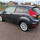 Ford Fiesta (08-17) 1.4 Titanium 3d For Sale - Graham Rivers Martin, Needham Market