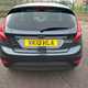 Ford Fiesta (08-17) 1.4 Titanium 3d For Sale - Graham Rivers Martin, Needham Market