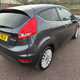 Ford Fiesta (08-17) 1.4 Titanium 3d For Sale - Graham Rivers Martin, Needham Market