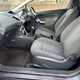 Ford Fiesta (08-17) 1.4 Titanium 3d For Sale - Graham Rivers Martin, Needham Market