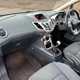 Ford Fiesta (08-17) 1.4 Titanium 3d For Sale - Graham Rivers Martin, Needham Market