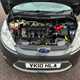 Ford Fiesta (08-17) 1.4 Titanium 3d For Sale - Graham Rivers Martin, Needham Market