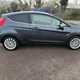 Ford Fiesta (08-17) 1.4 Titanium 3d For Sale - Graham Rivers Martin, Needham Market