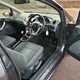 Ford Fiesta (08-17) 1.4 Titanium 3d For Sale - Graham Rivers Martin, Needham Market