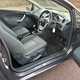 Ford Fiesta (08-17) 1.4 Titanium 3d For Sale - Graham Rivers Martin, Needham Market