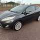 Ford Fiesta (08-17) 1.4 Titanium 3d For Sale - Graham Rivers Martin, Needham Market