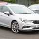 Vauxhall Astra Hatchback (15-21) 1.6 CDTi 16V (160bhp) SRi Nav 5d For Sale - Coleraine Trade Sales, Coleraine
