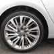 Vauxhall Astra Hatchback (15-21) 1.6 CDTi 16V (160bhp) SRi Nav 5d For Sale - Coleraine Trade Sales, Coleraine