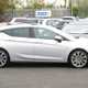 Vauxhall Astra Hatchback (15-21) 1.6 CDTi 16V (160bhp) SRi Nav 5d For Sale - Coleraine Trade Sales, Coleraine