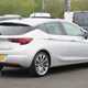 Vauxhall Astra Hatchback (15-21) 1.6 CDTi 16V (160bhp) SRi Nav 5d For Sale - Coleraine Trade Sales, Coleraine