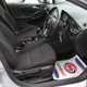 Vauxhall Astra Hatchback (15-21) 1.6 CDTi 16V (160bhp) SRi Nav 5d For Sale - Coleraine Trade Sales, Coleraine