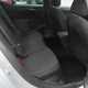 Vauxhall Astra Hatchback (15-21) 1.6 CDTi 16V (160bhp) SRi Nav 5d For Sale - Coleraine Trade Sales, Coleraine