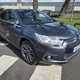 Citroen DS4 (11-15) 1.6 HDi (115bhp) DStyle 5d For Sale - College Street Car Sales, st helens