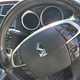Citroen DS4 (11-15) 1.6 HDi (115bhp) DStyle 5d For Sale - College Street Car Sales, st helens