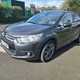 Citroen DS4 (11-15) 1.6 HDi (115bhp) DStyle 5d For Sale - College Street Car Sales, st helens