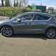 Citroen DS4 (11-15) 1.6 HDi (115bhp) DStyle 5d For Sale - College Street Car Sales, st helens