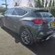 Citroen DS4 (11-15) 1.6 HDi (115bhp) DStyle 5d For Sale - College Street Car Sales, st helens
