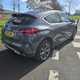 Citroen DS4 (11-15) 1.6 HDi (115bhp) DStyle 5d For Sale - College Street Car Sales, st helens
