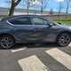 Citroen DS4 (11-15) 1.6 HDi (115bhp) DStyle 5d For Sale - College Street Car Sales, st helens