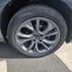 Citroen DS4 (11-15) 1.6 HDi (115bhp) DStyle 5d For Sale - College Street Car Sales, st helens