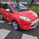 Ford Ka (09-16) 1.2 Zetec 3d For Sale - College Street Car Sales, st helens