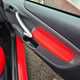 Ford Ka (09-16) 1.2 Zetec 3d For Sale - College Street Car Sales, st helens