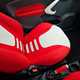 Ford Ka (09-16) 1.2 Zetec 3d For Sale - College Street Car Sales, st helens