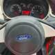 Ford Ka (09-16) 1.2 Zetec 3d For Sale - College Street Car Sales, st helens