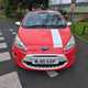 Ford Ka (09-16) 1.2 Zetec 3d For Sale - College Street Car Sales, st helens