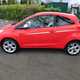 Ford Ka (09-16) 1.2 Zetec 3d For Sale - College Street Car Sales, st helens