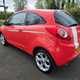 Ford Ka (09-16) 1.2 Zetec 3d For Sale - College Street Car Sales, st helens