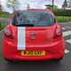 Ford Ka (09-16) 1.2 Zetec 3d For Sale - College Street Car Sales, st helens