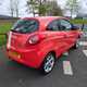Ford Ka (09-16) 1.2 Zetec 3d For Sale - College Street Car Sales, st helens