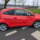 Ford Ka (09-16) 1.2 Zetec 3d For Sale - College Street Car Sales, st helens