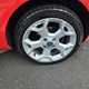 Ford Ka (09-16) 1.2 Zetec 3d For Sale - College Street Car Sales, st helens