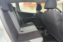 Peugeot 207 SW (07-13) 1.6 HDi S (90bhp) 5d (AC) For Sale - Quality PX, Ripley