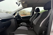 Peugeot 207 SW (07-13) 1.6 HDi S (90bhp) 5d (AC) For Sale - Quality PX, Ripley